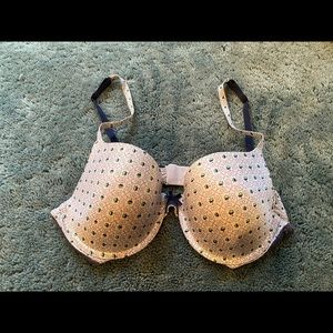 Aerie bra